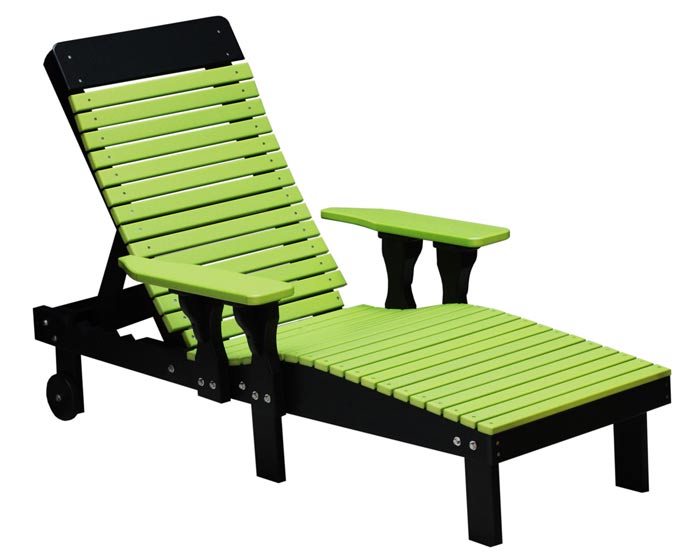 outdoor furniture lounge chairs sale